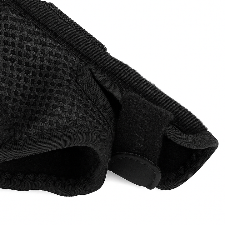 Relief for De Quervain’s Tendonitis – Breathable Adjustable Compression – Everyday & Active Use Stornfield
