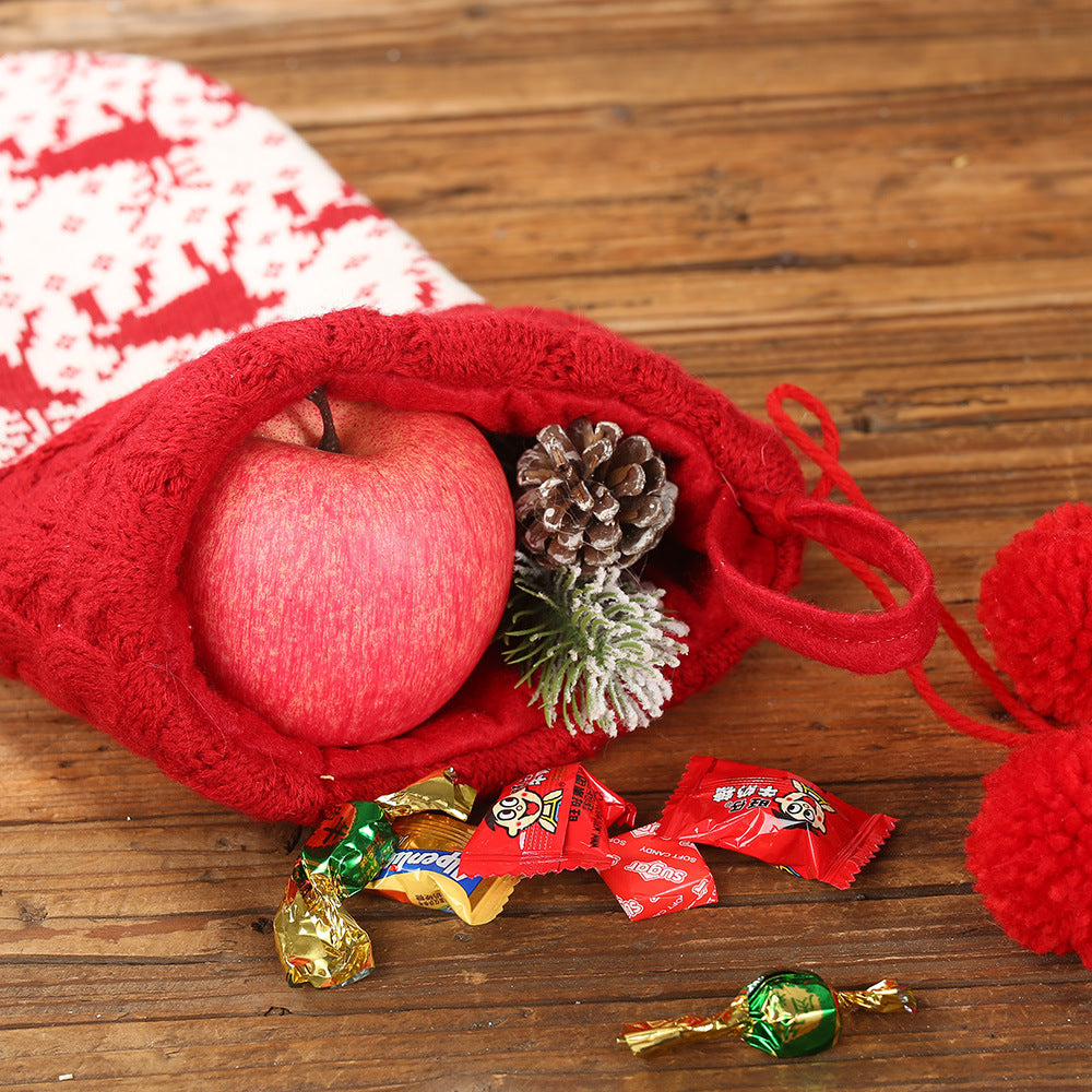 Christmas Stocking Stornfield