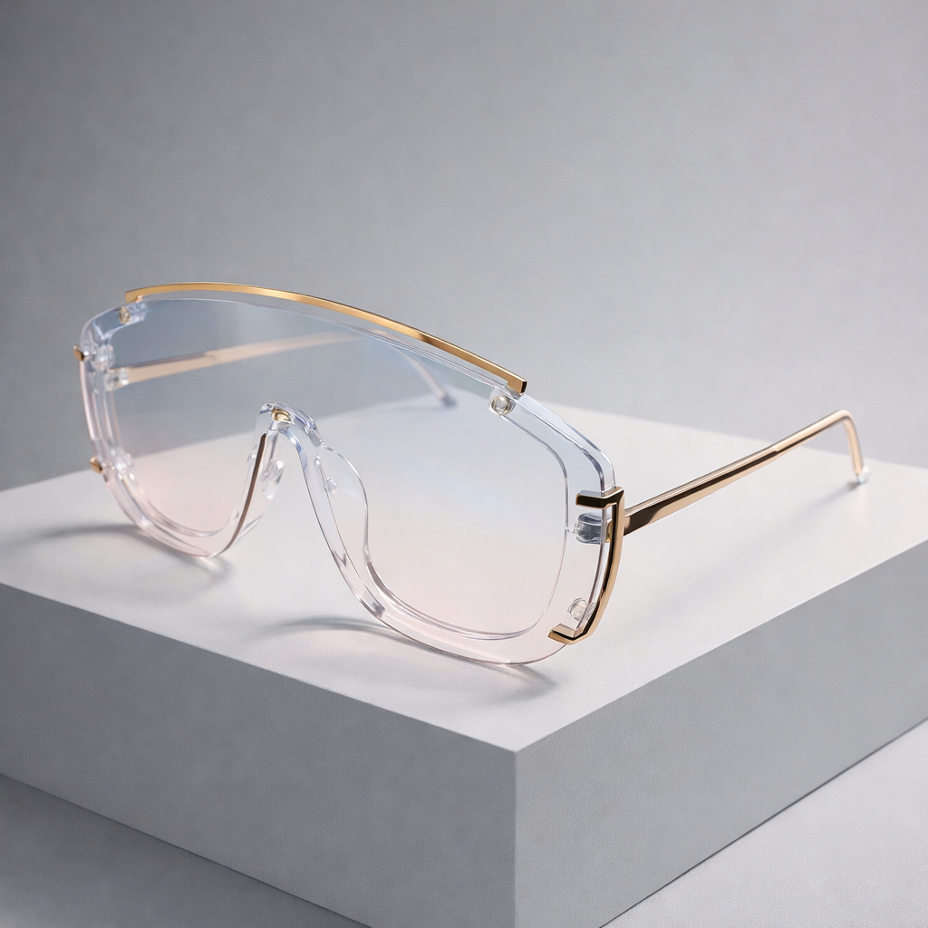 Valenti Sunglasses | Stornfield