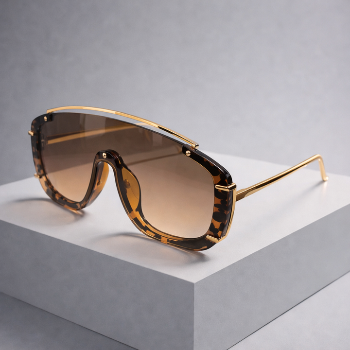 Valenti Sunglasses | Stornfield