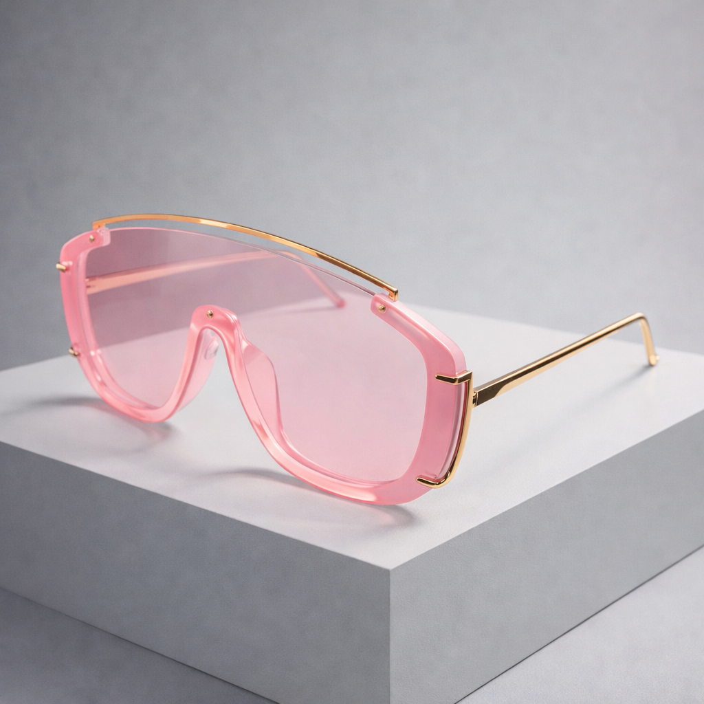 Valenti Sunglasses | Stornfield