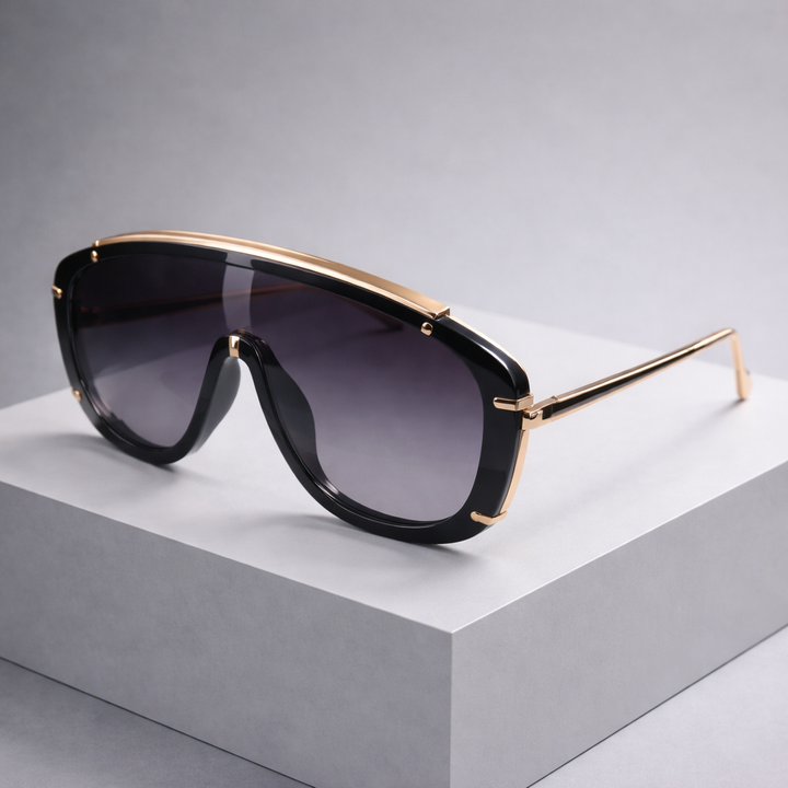 Valenti Sunglasses | Stornfield