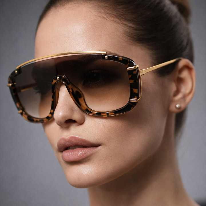 Valenti Sunglasses | Stornfield