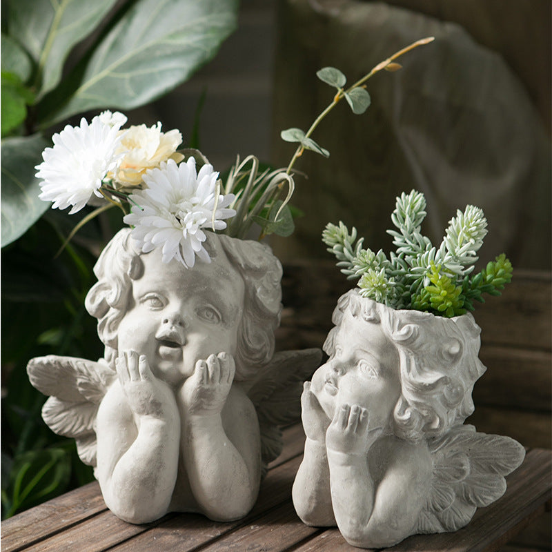 Decorative Art Object Stornfield