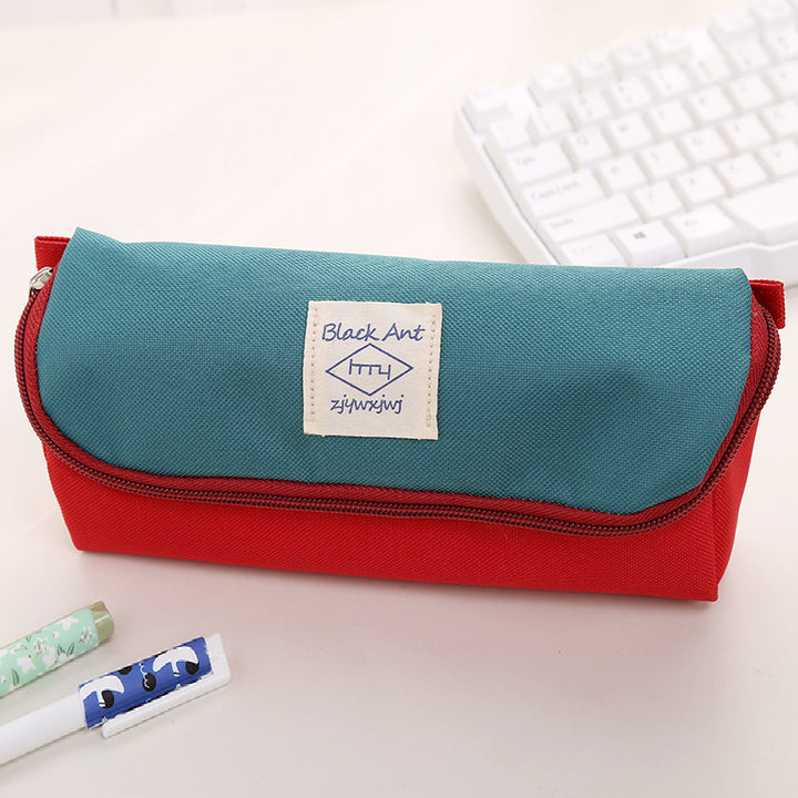Stylish Organizer Pencil Case