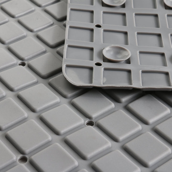 Bath Mat Stornfield