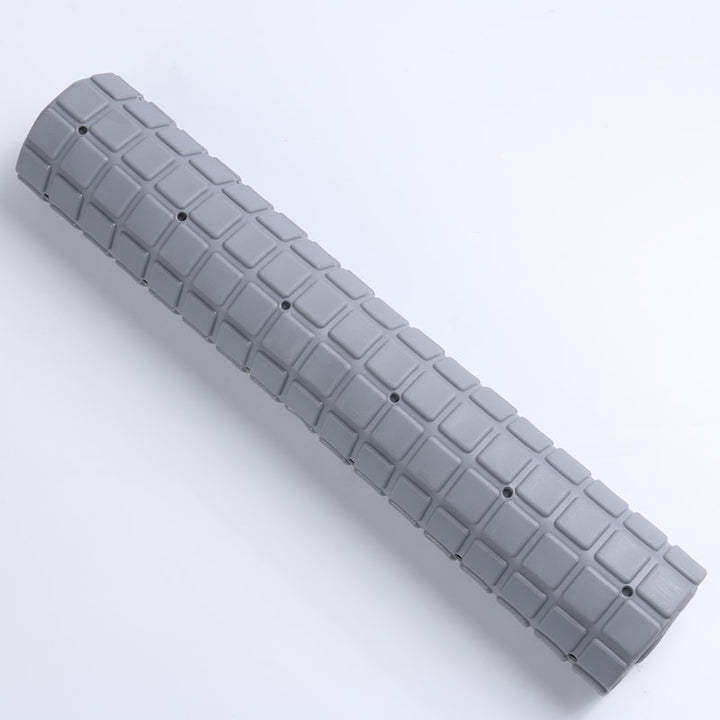 Bath Mat Stornfield