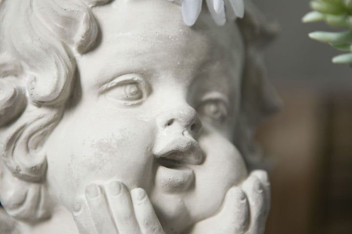 Decorative Art Object Stornfield