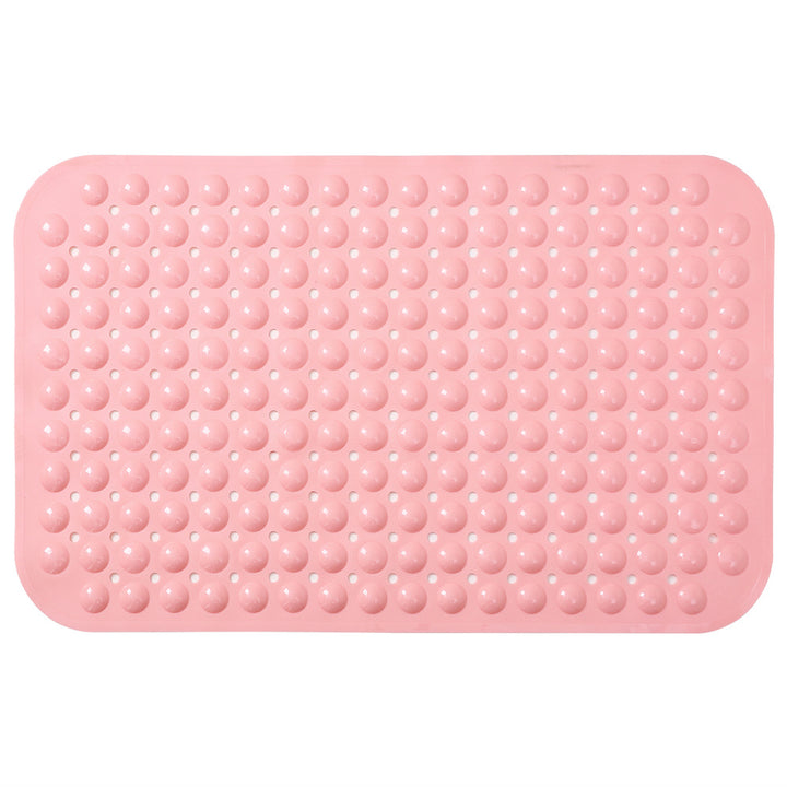 Anti-Slip Bathroom Safety Mat Stornfield