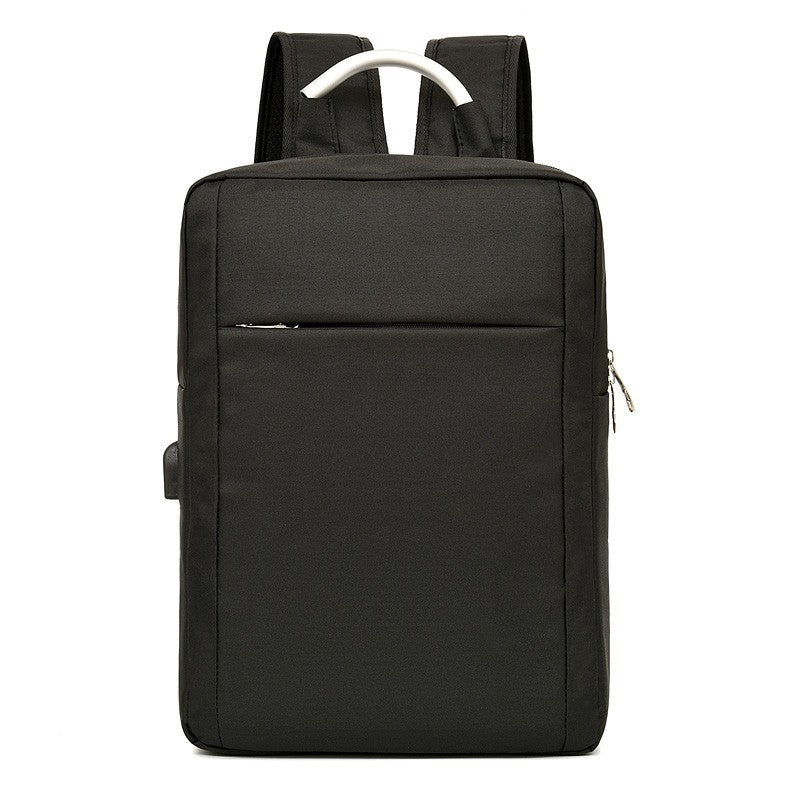 Urban Versatile Laptop Backpack Stornfield
