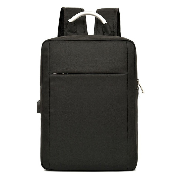 Urban Versatile Laptop Backpack Stornfield