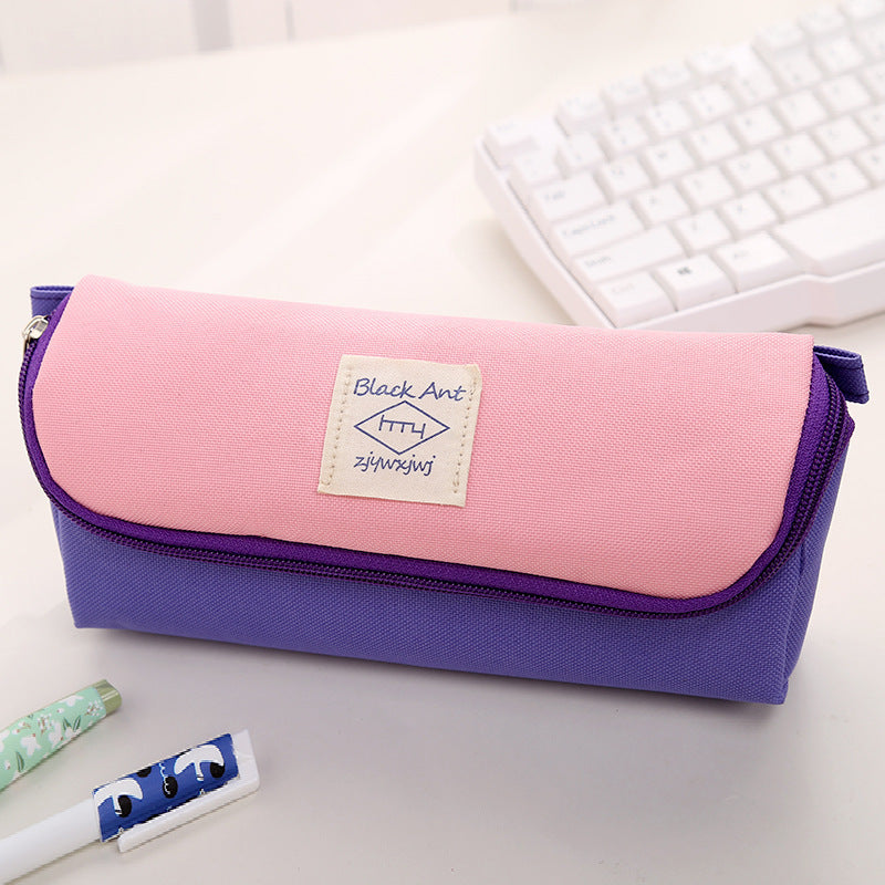 Stylish Organizer Pencil Case