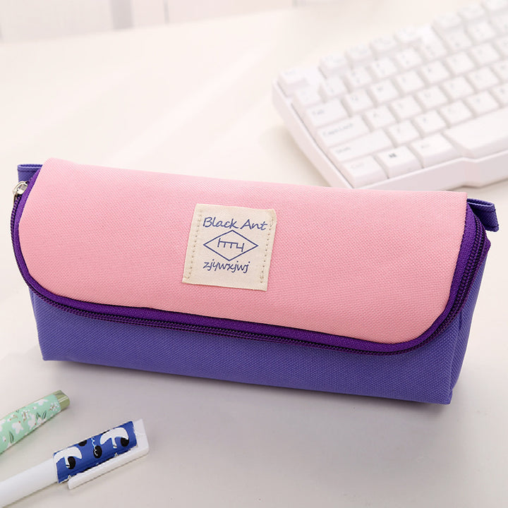 Stylish Organizer Pencil Case