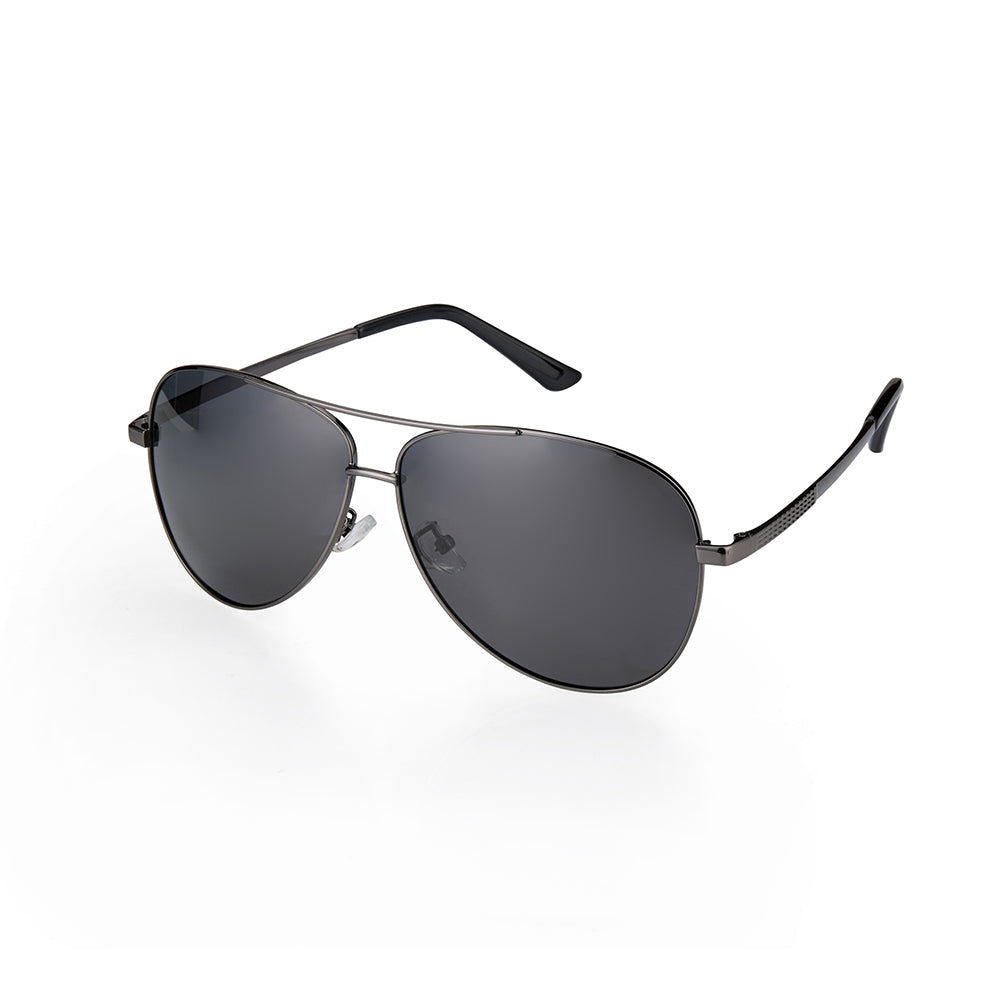 Sunglasses in many designs – from classic to trendy! | Stornfield