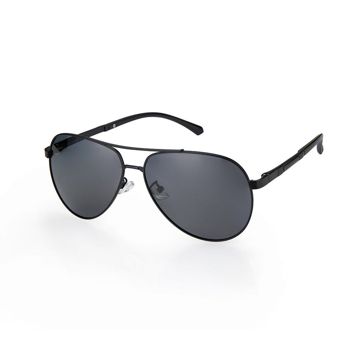 Sunglasses in many designs – from classic to trendy! | Stornfield