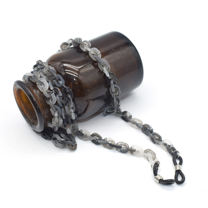 Decorative Link Eyewear Chain Stornfield