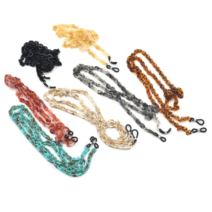 Fashionable Eyewear Chain Stornfield