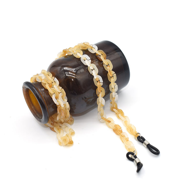 Fashionable Eyewear Chain Stornfield