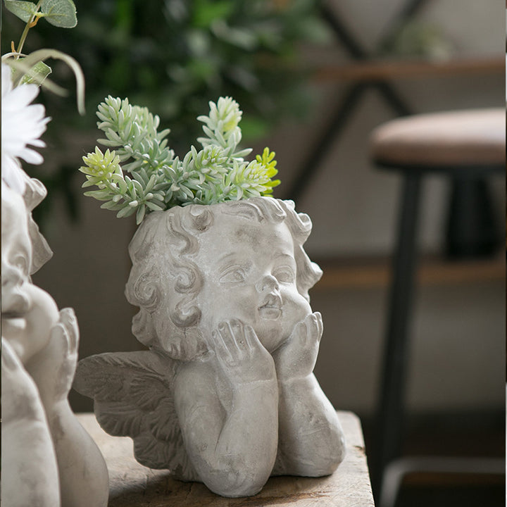 Decorative Art Object Stornfield