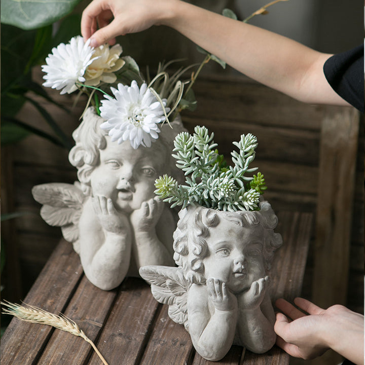 Decorative Art Object Stornfield