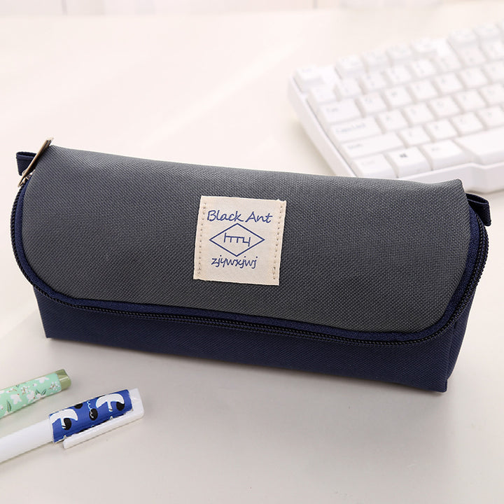 Stylish Organizer Pencil Case