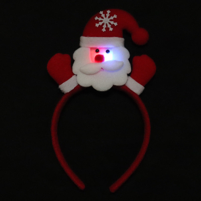 Lightplay Headwear Stornfield