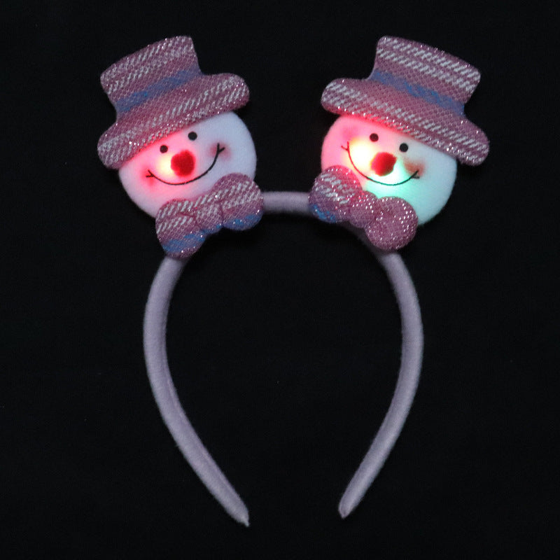 Lightplay Headwear Stornfield