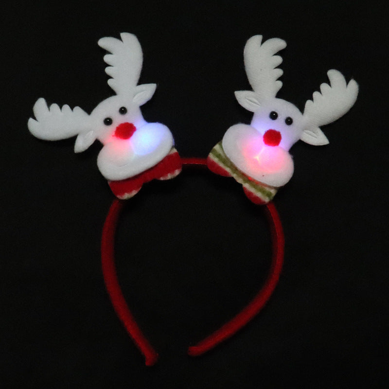 Lightplay Headwear Stornfield