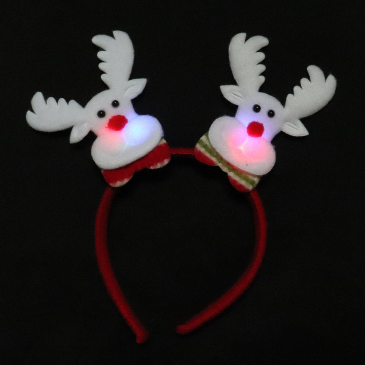 Lightplay Headwear Stornfield