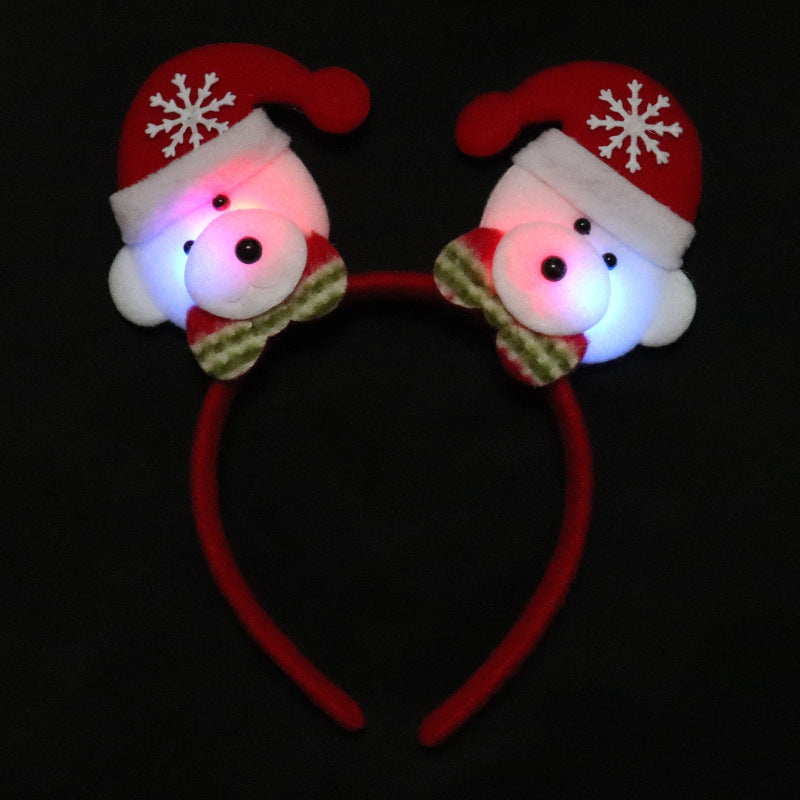 Lightplay Headwear Stornfield