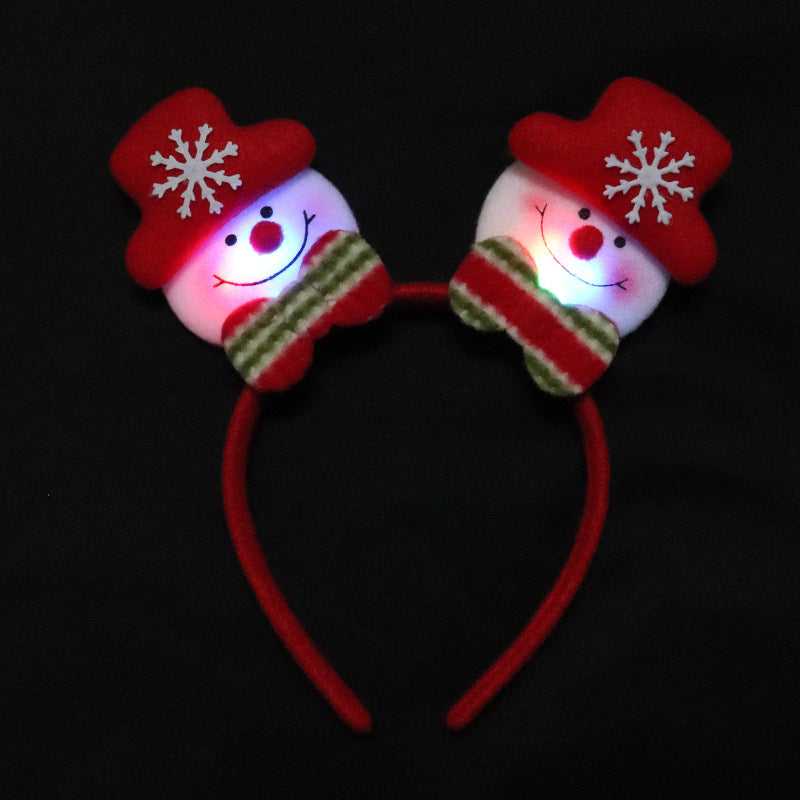 Lightplay Headwear Stornfield