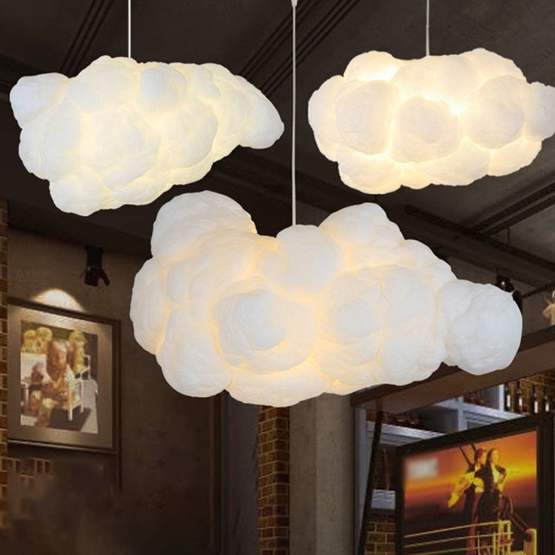 Elegant Luminara Pendant Light – Minimalist Design for Atmospheric Lighting | Stornfield