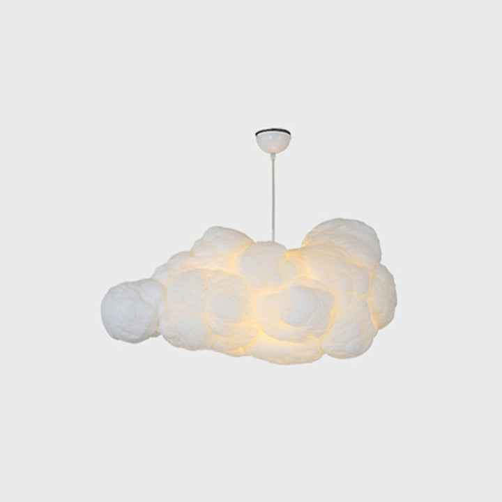 Stylish Ceiling Lamp | Stornfield