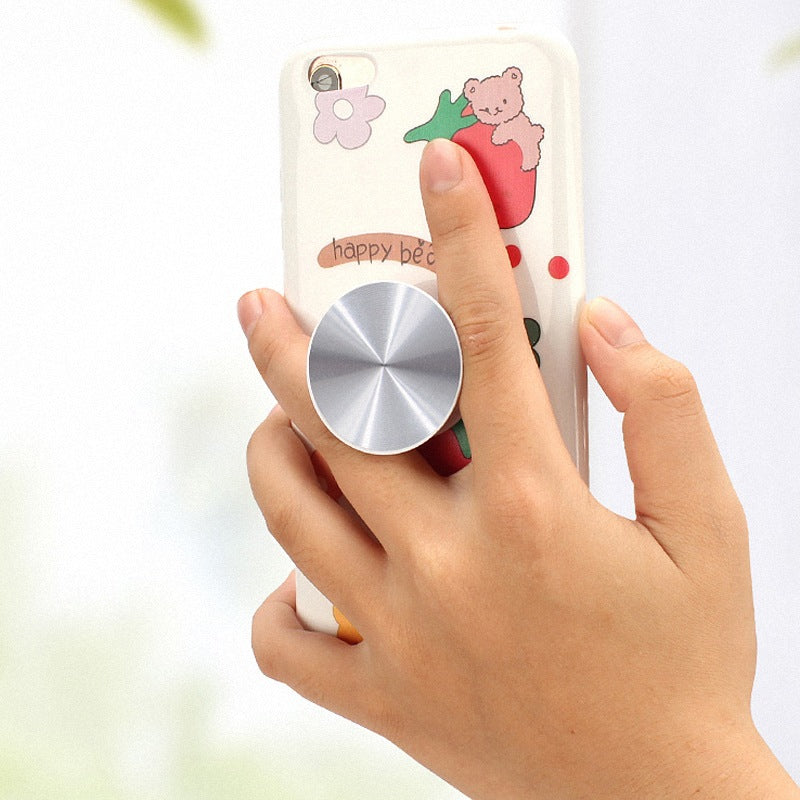 Stylish Portable Stornfield