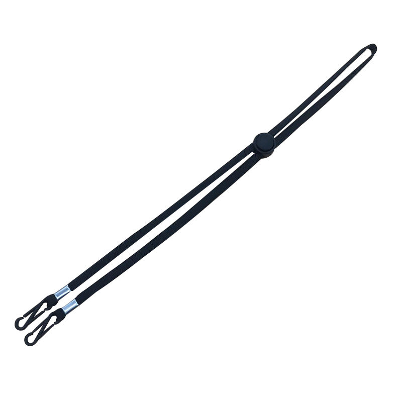 Adjustable Comfort Shoelaces Stornfield