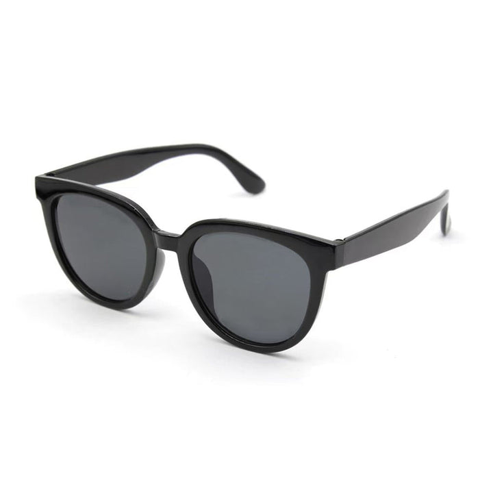 Sunglasses in many designs – from classic to trendy! | Stornfield