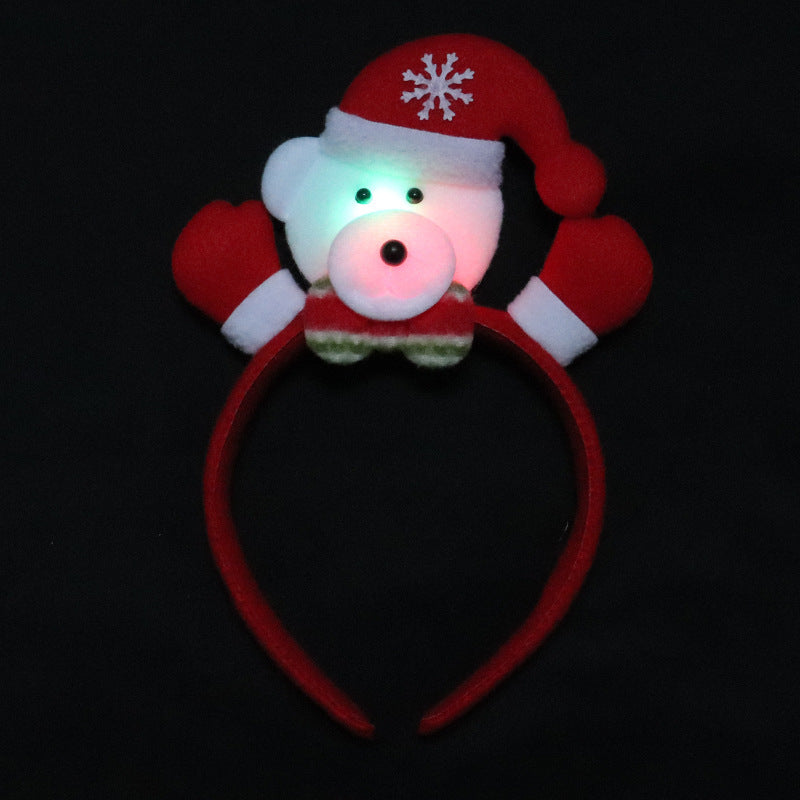 Lightplay Headwear Stornfield