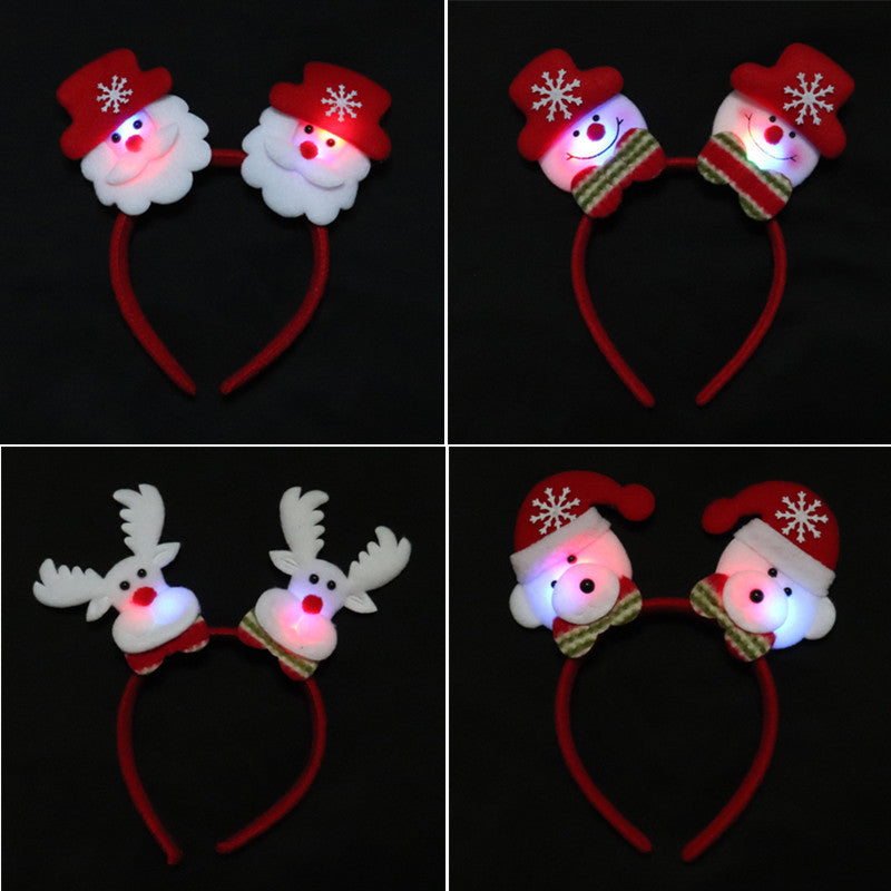 Lightplay Headwear Stornfield