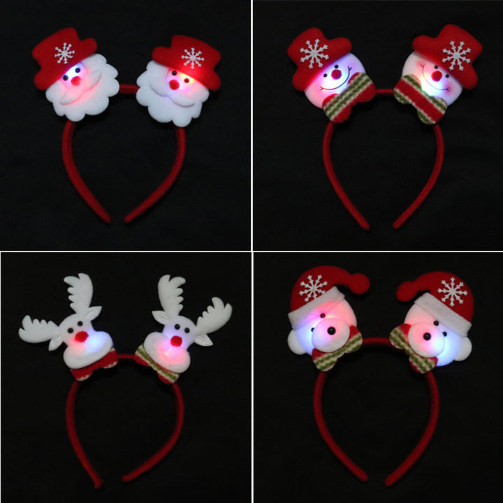 Lightplay Headwear Stornfield