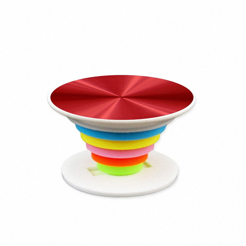 Stylish Portable Stornfield