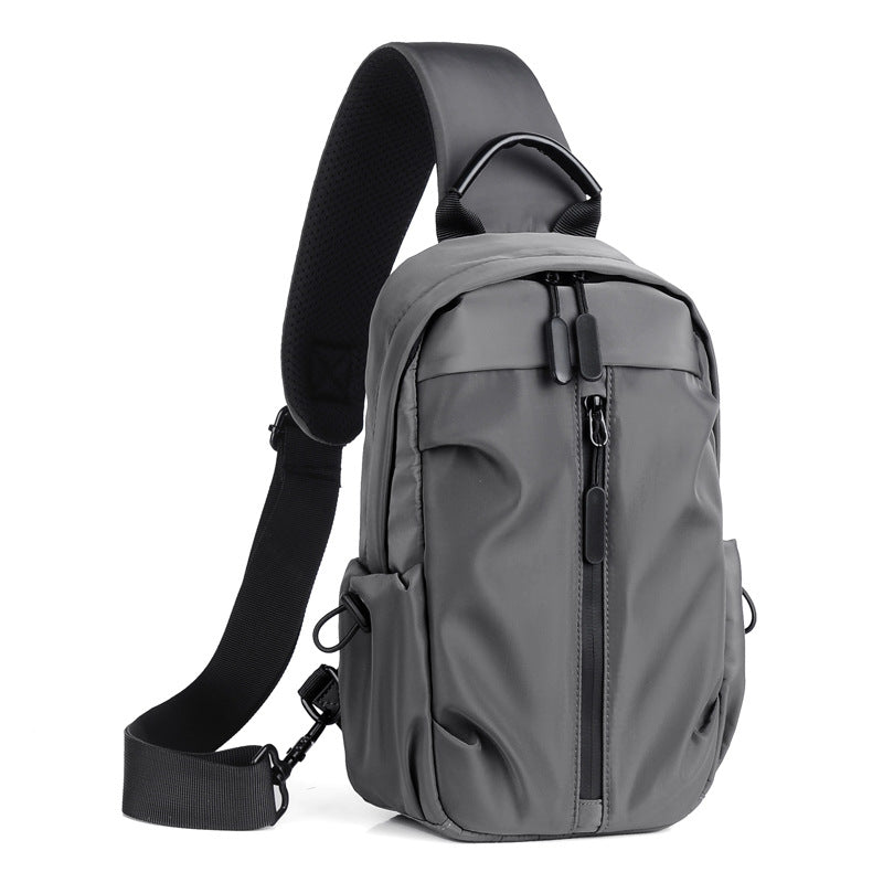Urban Utility Sling Bag Stornfield