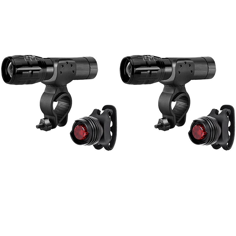 Adjustable Bicycle Handlebar Clamp Stornfield