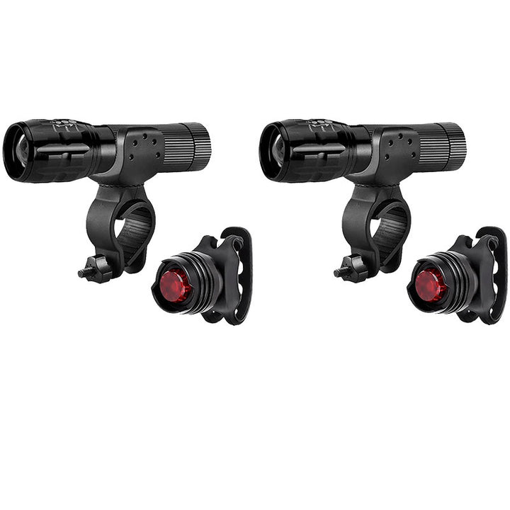 Adjustable Bicycle Handlebar Clamp Stornfield