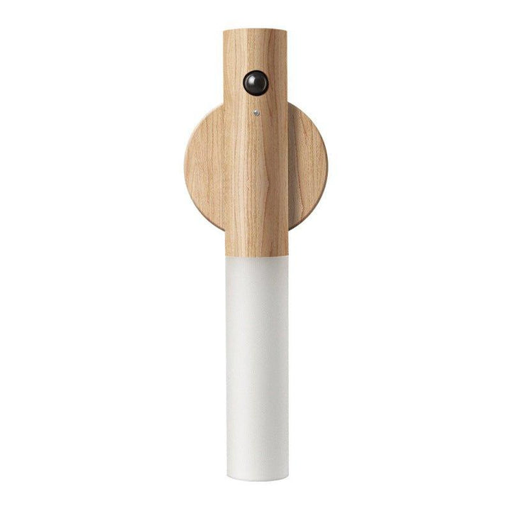 Portable LED Smart Wall Sconces | Stornfield