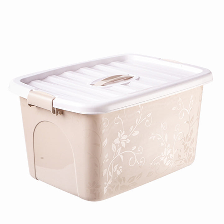 Women Storage Box Stornfield