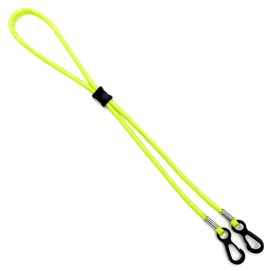Adjustable Eyewear Retainer Strap Stornfield 1786896422