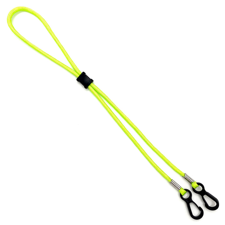 Adjustable Eyewear Retainer Strap Stornfield 1786896422