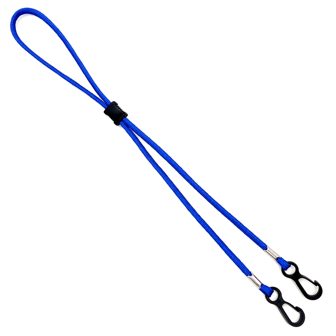 Adjustable Eyewear Retainer Strap Stornfield 1786896422