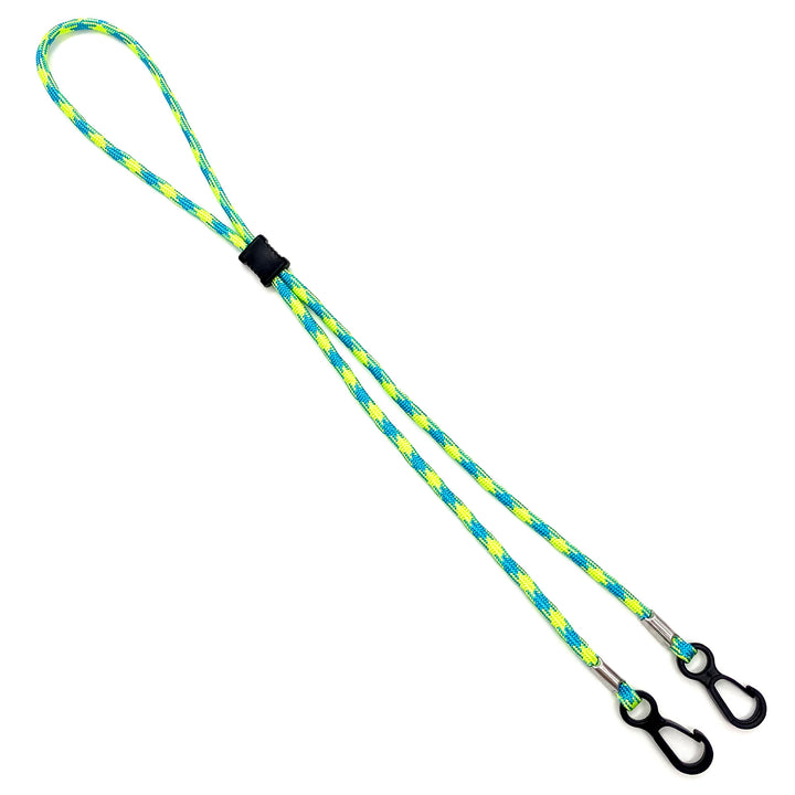 Adjustable Eyewear Retainer Strap Stornfield 1786896422