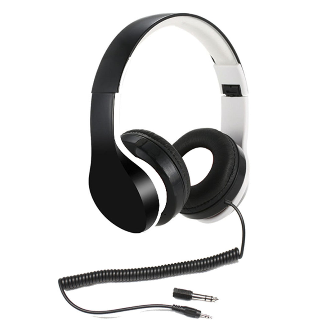 Wireless Over-Ear Headphones Stornfield